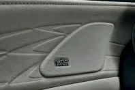 Lexus Seria RX din 2025 cu 4.000 km - oferta LEX167818 - foto 32