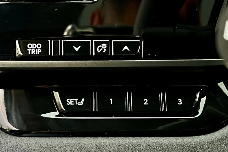 Lexus Seria RX din 2025 cu 4.000 km - oferta LEX167818 - foto 33