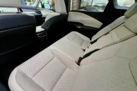 Lexus Seria RX din 2025 cu 4.000 km - oferta LEX167818 - foto 34