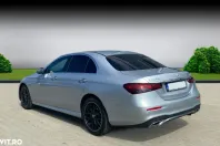 Mercedes-Benz E din 2021 cu 75.420 km - oferta MER167819 - foto 3