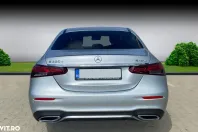 Mercedes-Benz E din 2021 cu 75.420 km - oferta MER167819 - foto 5