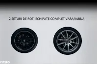 Mercedes-Benz E din 2021 cu 75.420 km - oferta MER167819 - foto 6