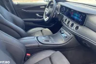 Mercedes-Benz E din 2021 cu 75.420 km - oferta MER167819 - foto 7