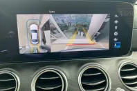 Mercedes-Benz E din 2021 cu 75.420 km - oferta MER167819 - foto 11