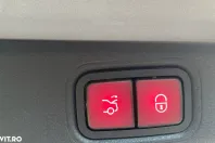 Mercedes-Benz E din 2021 cu 75.420 km - oferta MER167819 - foto 12