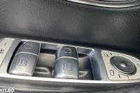 Mercedes-Benz E din 2021 cu 75.420 km - oferta MER167819 - foto 13