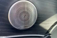 Mercedes-Benz E din 2021 cu 75.420 km - oferta MER167819 - foto 15