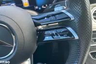 Mercedes-Benz E din 2021 cu 75.420 km - oferta MER167819 - foto 16