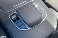 Mercedes-Benz E din 2021 cu 75.420 km - oferta MER167819 - foto 18