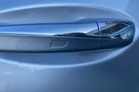 Mercedes-Benz E din 2021 cu 75.420 km - oferta MER167819 - foto 20