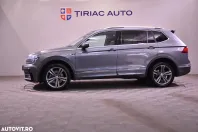 Volkswagen Tiguan din 2021 cu 129.889 km - oferta VOL167820 - foto 2