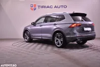 Volkswagen Tiguan din 2021 cu 129.889 km - oferta VOL167820 - foto 3