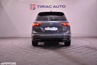Volkswagen Tiguan din 2021 cu 129.889 km - oferta VOL167820 - foto 4