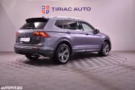 Volkswagen Tiguan din 2021 cu 129.889 km - oferta VOL167820 - foto 5