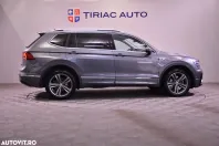 Volkswagen Tiguan din 2021 cu 129.889 km - oferta VOL167820 - foto 6