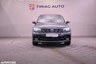 Volkswagen Tiguan din 2021 cu 129.889 km - oferta VOL167820 - foto 8