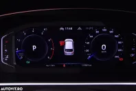 Volkswagen Tiguan din 2021 cu 129.889 km - oferta VOL167820 - foto 10