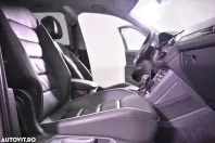 Volkswagen Tiguan din 2021 cu 129.889 km - oferta VOL167820 - foto 11