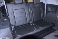 Volkswagen Tiguan din 2021 cu 129.889 km - oferta VOL167820 - foto 13