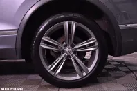 Volkswagen Tiguan din 2021 cu 129.889 km - oferta VOL167820 - foto 14