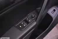 Volkswagen Tiguan din 2021 cu 129.889 km - oferta VOL167820 - foto 15