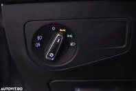 Volkswagen Tiguan din 2021 cu 129.889 km - oferta VOL167820 - foto 16