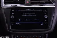Volkswagen Tiguan din 2021 cu 129.889 km - oferta VOL167820 - foto 21