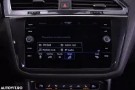 Volkswagen Tiguan din 2021 cu 129.889 km - oferta VOL167820 - foto 22