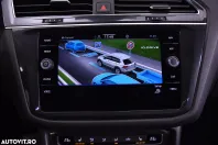 Volkswagen Tiguan din 2021 cu 129.889 km - oferta VOL167820 - foto 23