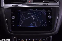 Volkswagen Tiguan din 2021 cu 129.889 km - oferta VOL167820 - foto 24