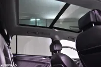 Volkswagen Tiguan din 2021 cu 129.889 km - oferta VOL167820 - foto 25