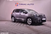 Citroën C5 Aircross din 2022 cu 98.723 km - oferta CIT167821 - foto 7