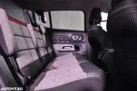 Citroën C5 Aircross din 2022 cu 98.723 km - oferta CIT167821 - foto 12