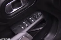 Citroën C5 Aircross din 2022 cu 98.723 km - oferta CIT167821 - foto 13