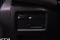 Citroën C5 Aircross din 2022 cu 98.723 km - oferta CIT167821 - foto 14