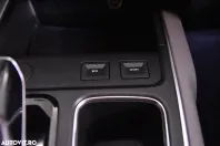 Citroën C5 Aircross din 2022 cu 98.723 km - oferta CIT167821 - foto 16