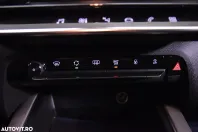 Citroën C5 Aircross din 2022 cu 98.723 km - oferta CIT167821 - foto 17