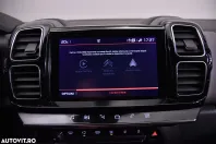 Citroën C5 Aircross din 2022 cu 98.723 km - oferta CIT167821 - foto 19