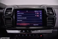 Citroën C5 Aircross din 2022 cu 98.723 km - oferta CIT167821 - foto 20