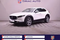 Mazda CX-30 din 2021 cu 90.170 km - oferta MAZ167822 - foto 1