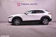 Mazda CX-30 din 2021 cu 90.170 km - oferta MAZ167822 - foto 2