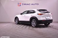 Mazda CX-30 din 2021 cu 90.170 km - oferta MAZ167822 - foto 3