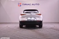 Mazda CX-30 din 2021 cu 90.170 km - oferta MAZ167822 - foto 4