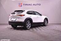 Mazda CX-30 din 2021 cu 90.170 km - oferta MAZ167822 - foto 5