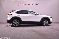 Mazda CX-30 din 2021 cu 90.170 km - oferta MAZ167822 - foto 6