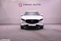 Mazda CX-30 din 2021 cu 90.170 km - oferta MAZ167822 - foto 8