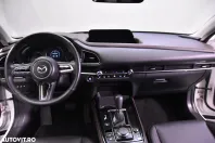 Mazda CX-30 din 2021 cu 90.170 km - oferta MAZ167822 - foto 9