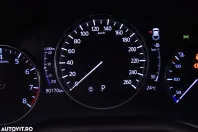 Mazda CX-30 din 2021 cu 90.170 km - oferta MAZ167822 - foto 10