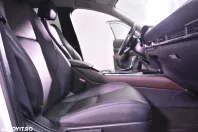 Mazda CX-30 din 2021 cu 90.170 km - oferta MAZ167822 - foto 11