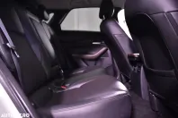 Mazda CX-30 din 2021 cu 90.170 km - oferta MAZ167822 - foto 12